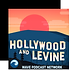 Hollywood and Levine.png